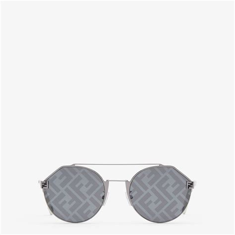 fendi hrithik roshan sunglasses|Fendi Sky .